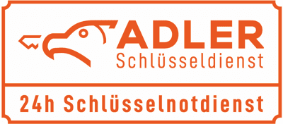 Schlüsseldienst Göppingen